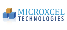 Canvas Logo