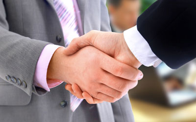 Why choose Us?